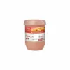 CREME ESFOLIANTE D’AGUA NATURAL APRICOT FORTE 650G