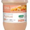 CREME ESFOLIANTE D’AGUA NATURAL APRICOT MD 650G