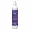 CREME ESFOLIANTE D’AGUA NATURAL MAOS E PES 230G