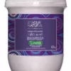 CREME ESFOLIANTE D’AGUA NATURAL MAOS E PES 650G