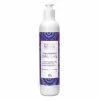 CREME HIDRATANTE D’AGUA NATURAL MAOS E PES 230G