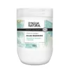 CREME DE MASSAGEM D’AGUA NATURAL ALGAS 650G