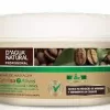 CREME DE MASSAGEM D’AGUA NATURAL CAFEIN 7 ATIV 300G