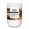CREME DE MASSAGEM D’AGUA NATURAL CAFEIN 7 ATIV 650G