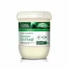 CREME DE MASSAGEM D’AGUA NATURAL ECOFLORAL 650G