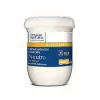 CREME DE MASSAGEM D’AGUA NATURAL NEUTRO 650G