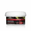 CREME DE MASSAGEM D’AGUA NATURAL PIMENTA NEGRA 300G