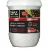 CREME DE MASSAGEM D’AGUA NATURAL PIMENTA NEGRA 650G