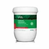 CREME DE MASSAGEM D’AGUA NATURAL TERMO ATIV ECO 650G