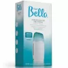 DBELLA APARELHO ROLL-ON