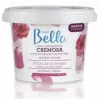 DBELLA CERA MICRO ONDAS PETALAS DEO 200G