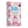 DBELLA FOLHAS CORPORAL PETALAS DEO 16 FLS