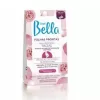 DBELLA FOLHAS FACIAL PETALAS DEO 16 FLS