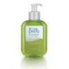 DBELLA GEL CHA VERDE DEO 250G