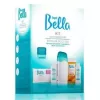DBELLA KIT ROLL-ON