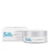 DBELLA MASCARA CLAREADORA DEO 150G