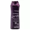 AGUA OXIGENADA YAMA AMETISTA 30VOL 900ML