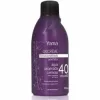 AGUA OXIGENADA YAMA AMETISTA 40VOL 100ML