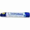 COPO 200ML COPOMAIS COM 100UN