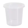 KIT POTE PP REDONDO 750 COPOMAIS REF.14632
