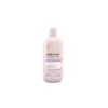 FLUIDO DE MASSAGEM HIDRAMAIS 500ML TERMO RELAXANTE