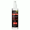 FLUIDO D’AGUA NATURAL TERMO PIMENTA NEGRA 190ML