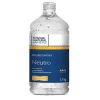 GEL DE CONTATO D’AGUA NATURAL NEUTRO 1,1KG
