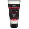 GEL D’AGUA NATURAL TERMO PIMENTA NEGRA 200G