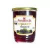 GELEIA PREDILECTA AMORA DIET VIDRO 280G