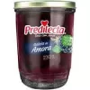 GELEIA PREDILECTA AMORA VIDRO 230G