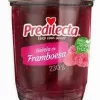 GELEIA PREDILECTA FRAMBOESA VIDRO 230G