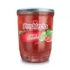 GELEIA PREDILECTA GOIABA VIDRO 230G