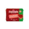 GOIABADA PREDILECTA FLOW PACK 1,01KG