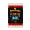 GOIABADA PREDILECTA FLOW PACK ZERO ACUCAR 300G