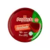 GOIABADA PREDILECTA LATA 600G