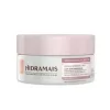 ESFOLIANTE FACIAL HIDRAMAIS PEEL-GEL 200G