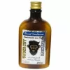 CONDICIONADOR BARBA E CABELO MAK LINE UNDERCUT 240ML