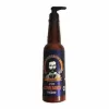 CREME ESFOLIANTE PRE BARBA UNDERCUT 250ML