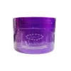 GEL CERA HIDRATANTE UNDERCUT 240G