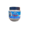 GEL COLA JACK BARBER FIXACAO MODELADORA 240GR