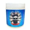 GEL COLA JACK BARBER 500G