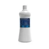 AGUA OXIGENADA BEAUTY COLOR 1LT 20 VOL