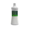 AGUA OXIGENADA BEAUTY COLOR 1LT 30VOL