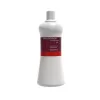 AGUA OXIGENADA BEAUTY COLOR 1LT 40VOL