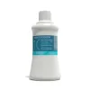 AGUA OXIGENADA BEAUTY COLOR 67,5ML 10VOL