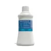 AGUA OXIGENADA BEAUTY COLOR 67,5ML 20VOL