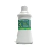 AGUA OXIGENADA BEAUTY COLOR 67,5ML 30VOL