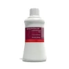 AGUA OXIGENADA BEAUTY COLOR 67,5ML 40VOL