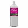 AGUA OXIGENADA BELA & COR 1LT 10VOL