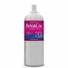 AGUA OXIGENADA BELA & COR 1LT 20VOL